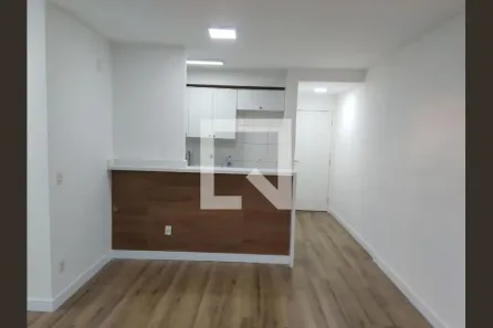 Apartamento com 2 Quartos à venda, 69m² no Vila Andrade, São Paulo