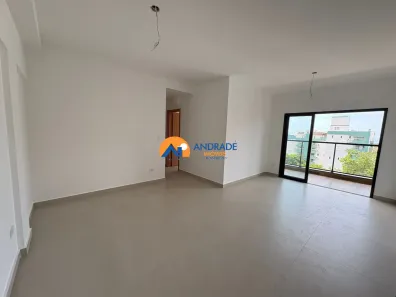 Apartamento com 2 Quartos à venda, 80m² no Toninhas, Ubatuba