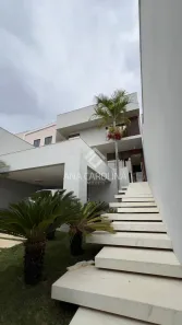 Casa com 3 Quartos à venda, 221m² no Ibituruna, Montes Claros
