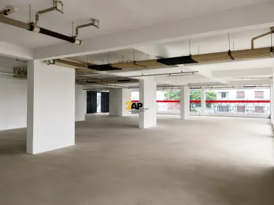 Ponto Comercial à venda, 596m² no Vila Mariana, São Paulo
