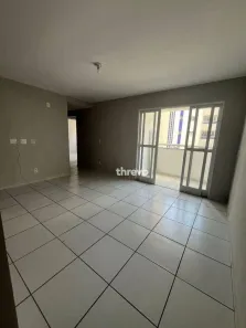 Apartamento com 3 Quartos à venda, 80m² no Lourival Parente, Teresina