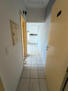 Apartamento com 3 Quartos à venda, 65m² no Porto, Cuiabá
