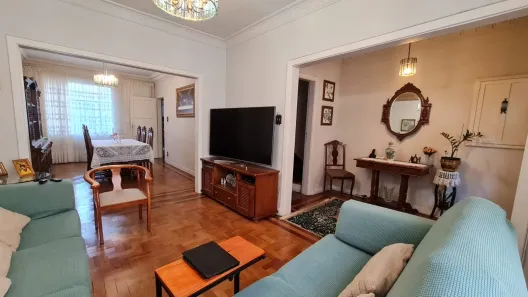 Casa com 3 Quartos à venda, 140m² no Aclimação, São Paulo