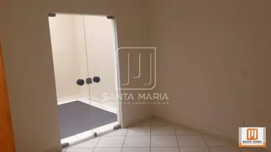 Casa com 2 Quartos à venda, 220m² no Ipiranga, Ribeirão Preto