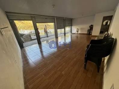 Ponto Comercial para alugar, 20m² no Jaqueline, Belo Horizonte