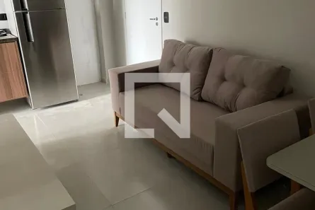 Apartamento com 2 Quartos à venda, 46m² no Vila Formosa, São Paulo