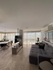 Cobertura com 3 Quartos à venda, 164m² no Buraquinho, Lauro de Freitas