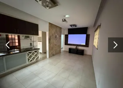 Casa com 3 Quartos para venda ou aluguel, 187m² no Vila Mariana, São Paulo