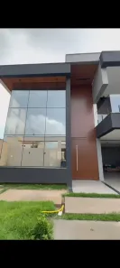 Apartamento com 3 Quartos à venda, 200m² no Chácara Brasil, São Luís