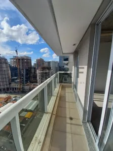 Imóvel Comercial à venda, 35m² no Chácara Santo Antônio (Zona Sul), São Paulo