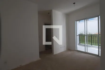 Apartamento com 2 Quartos à venda, 42m² no Parque Colonial, São Paulo