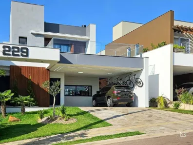 Casa com 3 Quartos à venda, 230m² no Centro, Gravataí