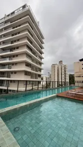 Apartamento com 4 Quartos à venda, 238m² no São Mateus, Juiz de Fora