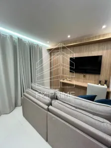 Apartamento com 1 Quarto para alugar, 30m² no Vila Olímpia, São Paulo
