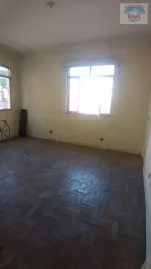Sala Comercial para alugar, 60m² no Vila Kosmos, Rio de Janeiro