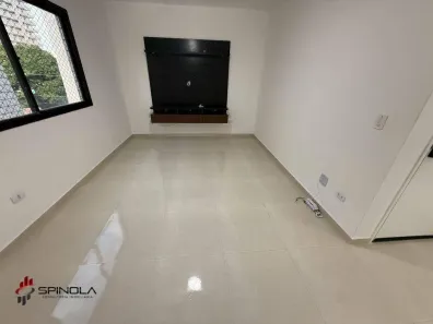 Apartamento com 2 Quartos à venda, 68m² no Caiçara, Praia Grande