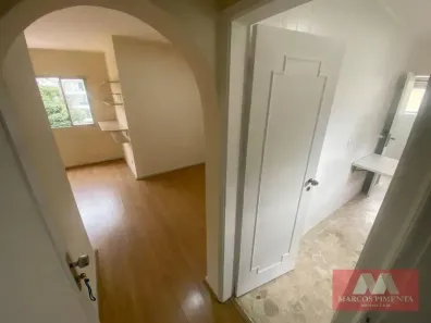 Apartamento com 2 Quartos à venda, 64m² no Vila Mariana, São Paulo