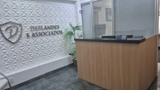 Sala Comercial à venda, 64m² no Centro, Rio de Janeiro