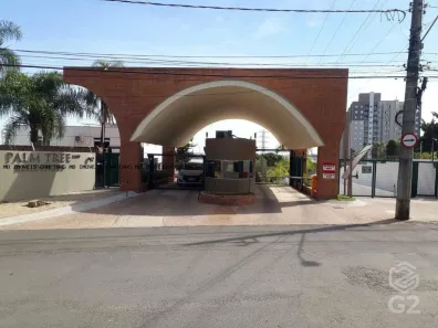 Casa de Condomínio com 3 Quartos à venda, 194m² no Vila Aurora, Indaiatuba