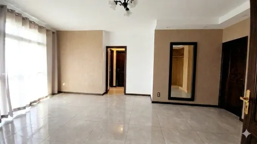 Apartamento com 3 Quartos à venda, 70m² no Centro, Nova Iguaçu