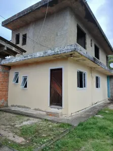 Casa com 3 Quartos à venda, 237m² no Enseada do Brito (Ens Brito), Palhoça