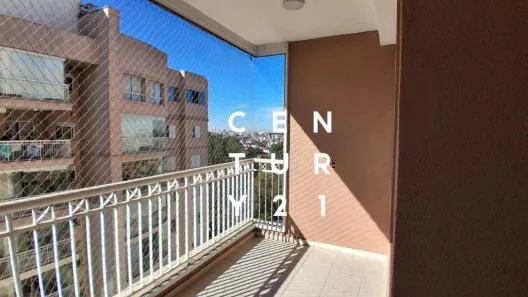 Apartamento com 4 Quartos à venda, 151m² no Jardim Arpoador, São Paulo