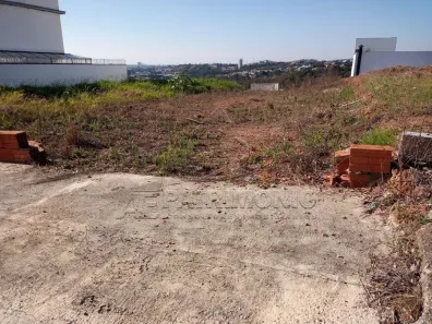 Lote/Terreno à venda, 175m² no Residencial Giardino Di Veneto, Votorantim
