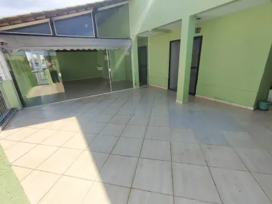 Apartamento com 2 Quartos à venda, 100m² no Riviera Fluminense, Macaé