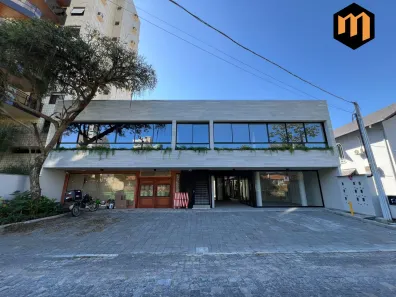 Sala Comercial com 1 Quarto para alugar, 40m² no Jardim Blumenau, Blumenau