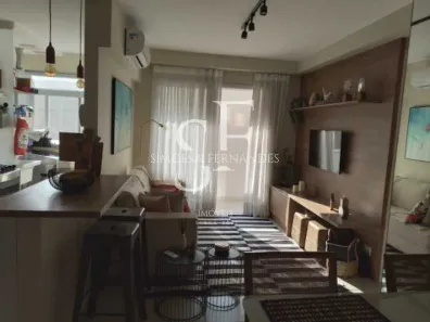 Apartamento com 2 Quartos à venda, 70m² no Tijuca, Rio de Janeiro