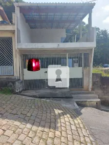 Casa com 2 Quartos à venda, 144m² no Jaraguá, São Paulo