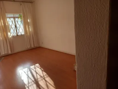 Sobrado com 3 Quartos à venda, 120m² no Cambuci, São Paulo