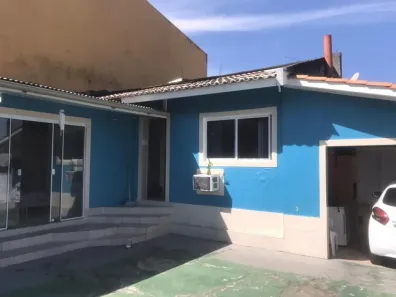 Casa com 3 Quartos à venda, 200m² no Passa Vinte, Palhoça