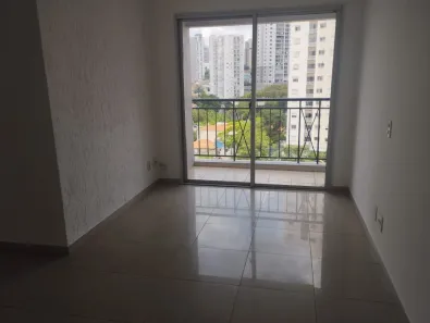 Apartamento com 3 Quartos à venda, 70m² no Vila Nair, São Paulo