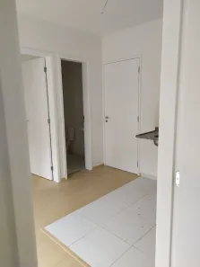 Apartamento com 2 Quartos para venda ou aluguel, 60m² no Cidade Mãe do Céu, São Paulo