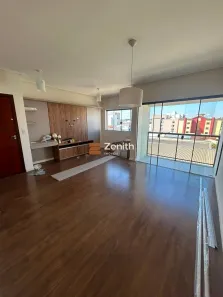 Cobertura com 3 Quartos à venda, 200m² no Guanabara, Pouso Alegre