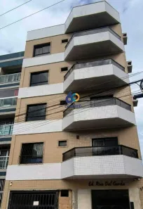 Apartamento com 3 Quartos à venda, 150m² no Centro, Guarapari