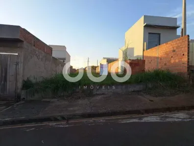 Lote/Terreno à venda, 209m² no Taquaral, Piracicaba