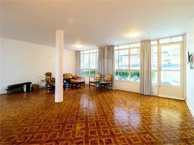 Sobrado com 3 Quartos à venda, 204m² no Perdizes, São Paulo