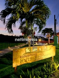 Lote/Terreno à venda, 450m² no , Conceição do Jacuípe