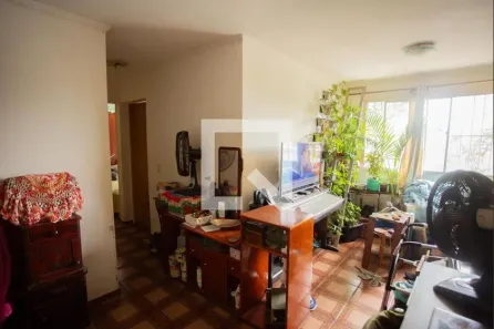 Apartamento com 1 Quarto à venda, 74m² no Vila Amélia, São Paulo