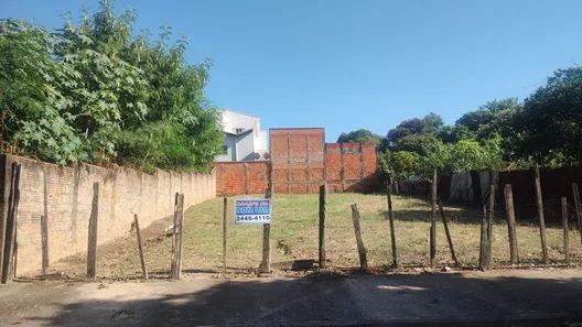 Lote/Terreno à venda, 450m² no Vila Queiroz, Limeira