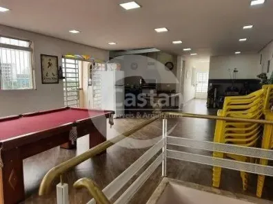 Sobrado com 5 Quartos à venda, 600m² no Mooca, São Paulo