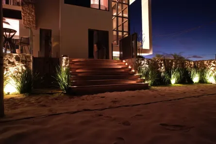 Casa de Condomínio com 4 Quartos à venda, 444m² no Condomínio Riviera de Santa Cristina XIII, Paranapanema