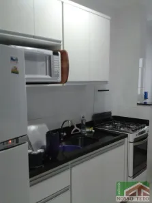 Apartamento com 2 Quartos à venda, 129m² no Praia Grande, Ubatuba