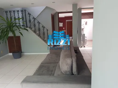 Casa com 3 Quartos à venda, 231m² no Jacarepaguá, Rio de Janeiro