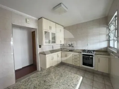 Apartamento com 2 Quartos à venda, 80m² no Vila Nova Manchester, São Paulo