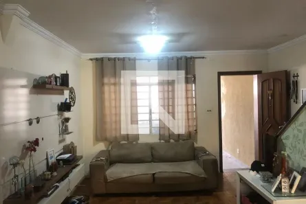 Casa com 2 Quartos à venda, 120m² no Vila Santo Estéfano, São Paulo