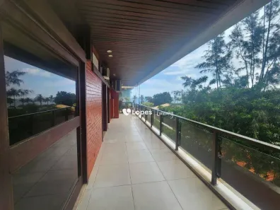Apartamento com 3 Quartos à venda, 145m² no Barra da Tijuca, Rio de Janeiro