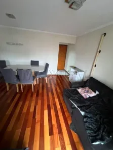 Apartamento com 3 Quartos à venda, 87m² no Santana, São Paulo